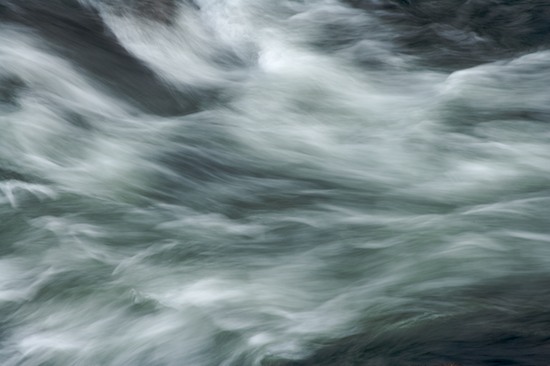 Abstract;Abstractions;Alabama;brook;creek;Flowing;Little River Canyon National Preserve;Patterns;River;Riverbed;Rivers;Shapes;stream;Textures;Water;waterway